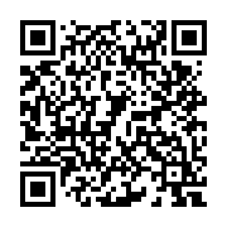 QR code for 823FYZ