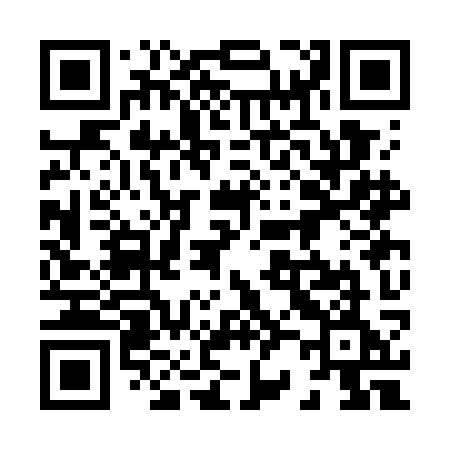 QR code for 823GKE