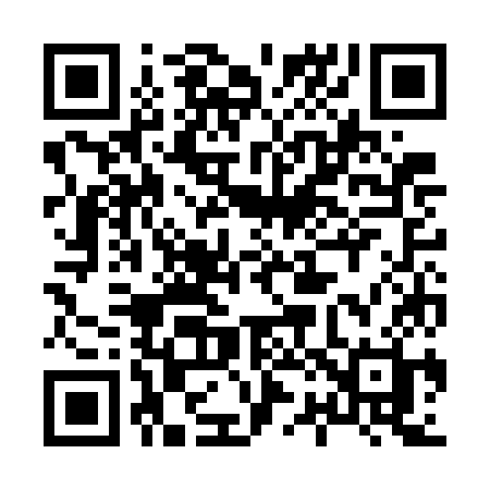 QR code for 823GKH