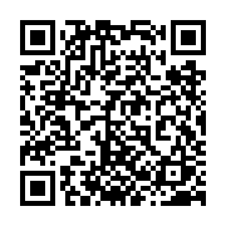 QR code for 823GKS