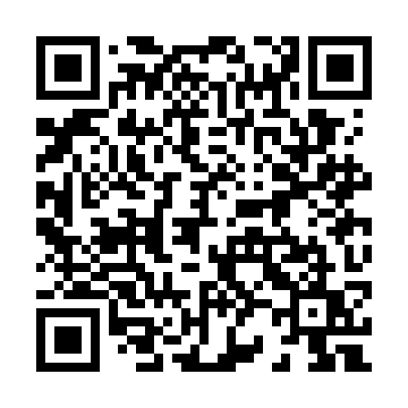 QR code for 823GKU