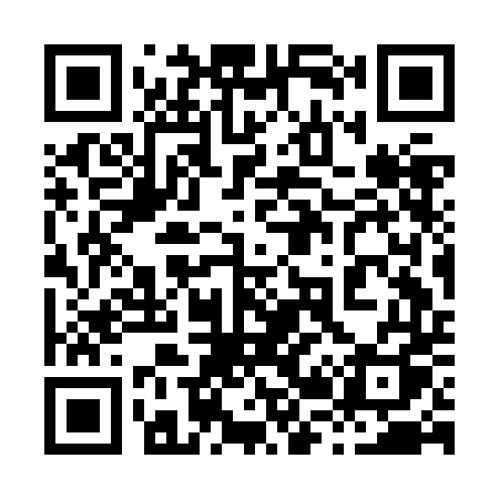 QR code for 823JDQ