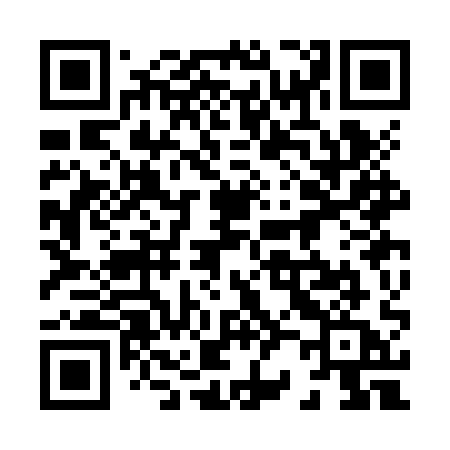 QR code for 823JQA