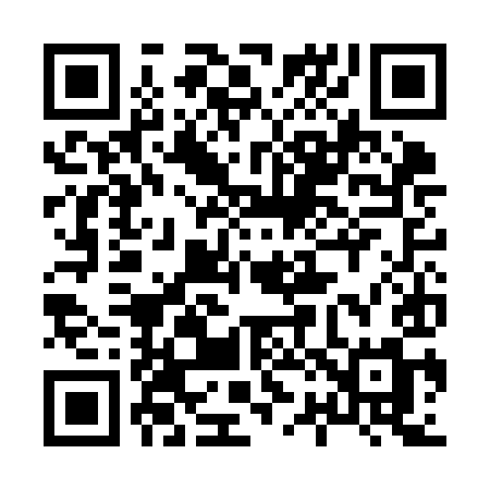 QR code for 823KIM