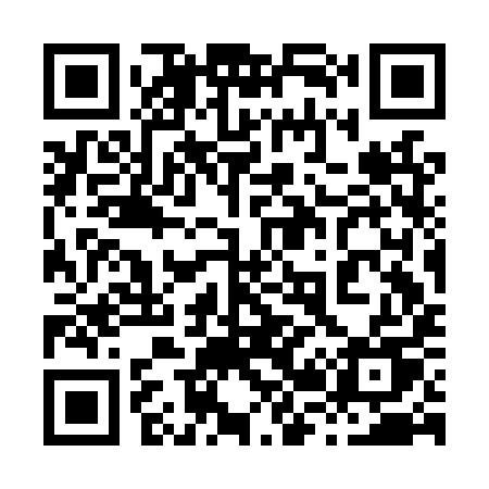 QR code for 823LYU