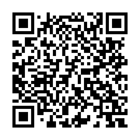 QR code for 823MRW