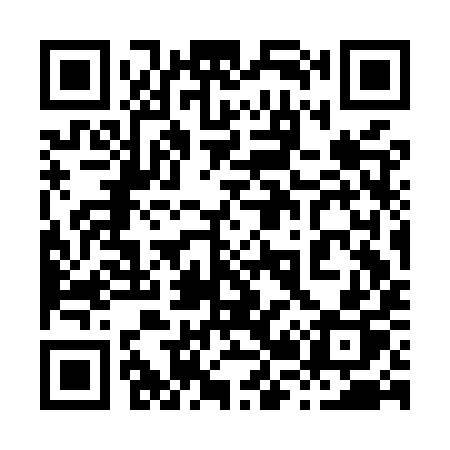 QR code for 823MYP