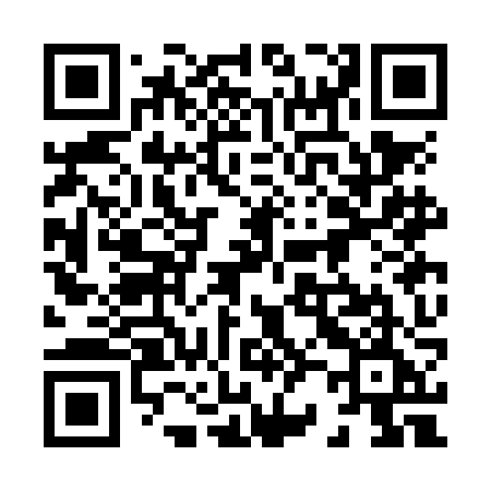 QR code for 823NJE