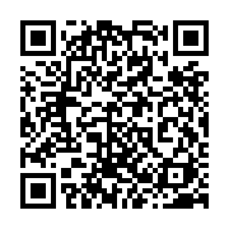 QR code for 823OBI