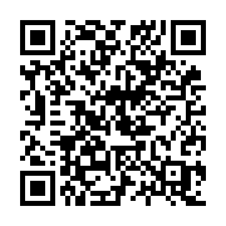 QR code for 823OCC