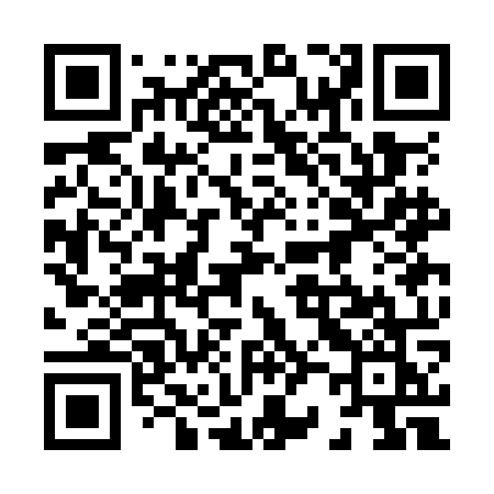 QR code for 823OOK