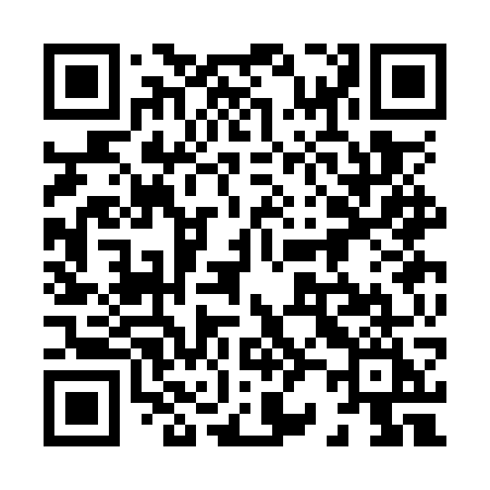 QR code for 823OWI