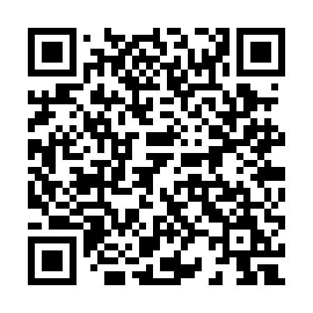 QR code for 823PEM