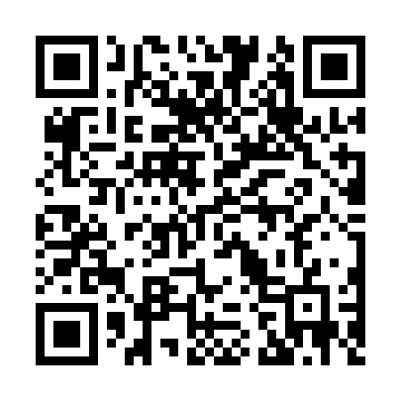 QR code for 823QBG
