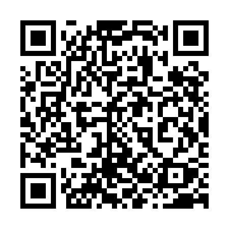 QR code for 823QCY