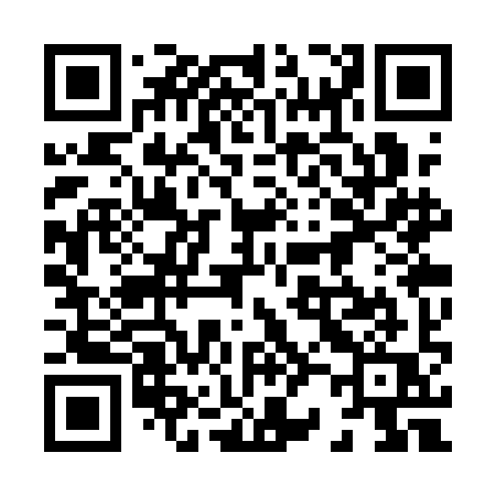 QR code for 823QIQ