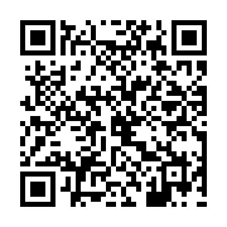 QR code for 823QLZ