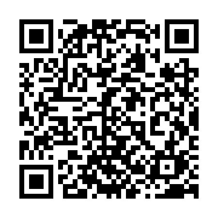 QR code for 823SSL