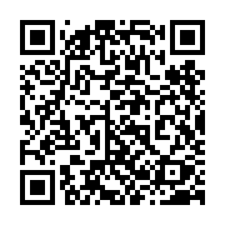 QR code for 823TKY