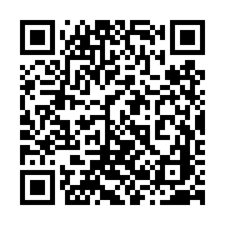 QR code for 823TVC