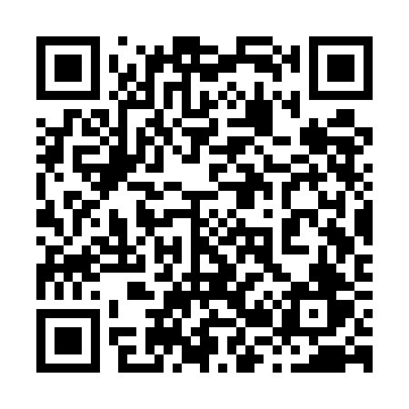 QR code for 823UBV