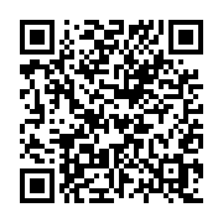QR code for 823UEM
