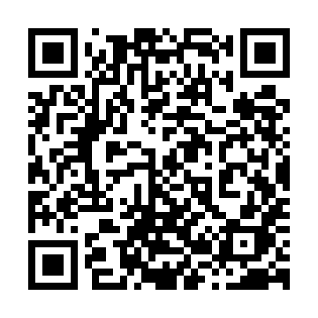 QR code for 823UHH