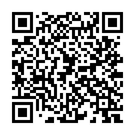 QR code for 823UTJ