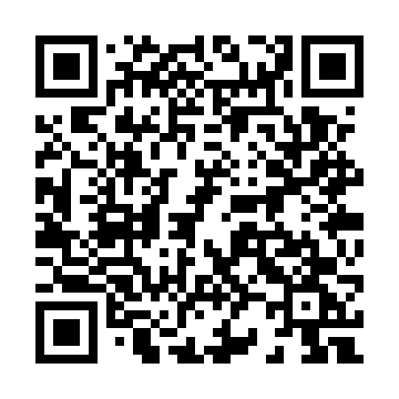 QR code for 823UVG