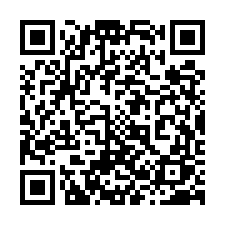 QR code for 823UVP
