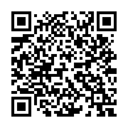 QR code for 823VSM