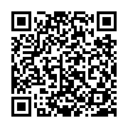 QR code for 823WCJ