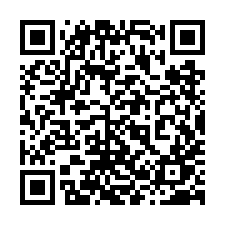QR code for 823WHT