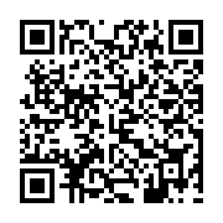QR code for 823WSK