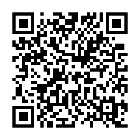 QR code for 823WZM