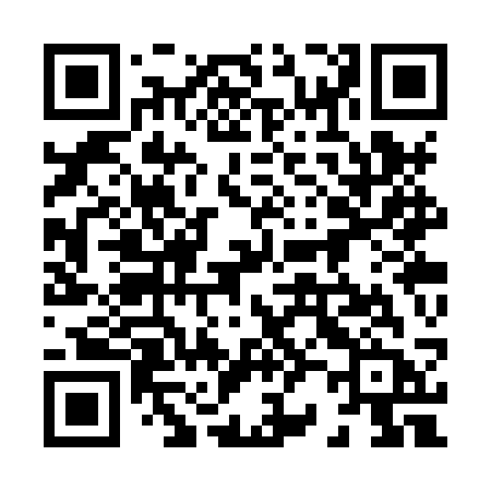 QR code for 823XSB