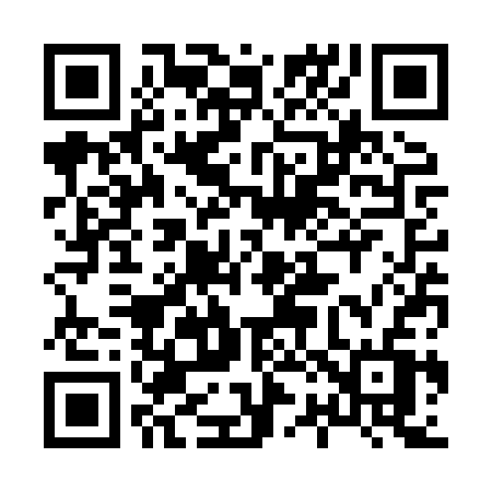 QR code for 823XSV