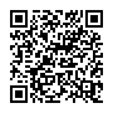 QR code for 823YDC