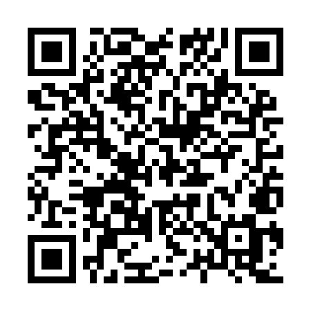 QR code for 823YMM