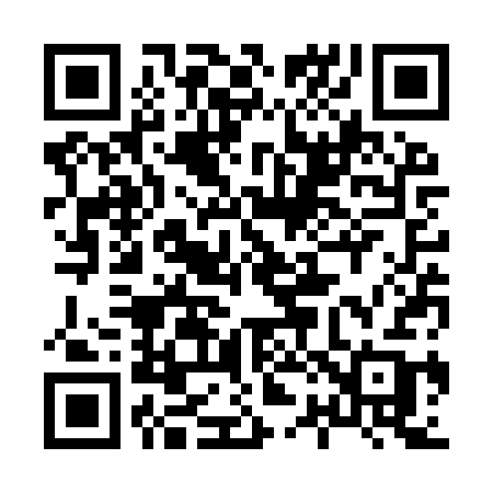 QR code for 823YSB