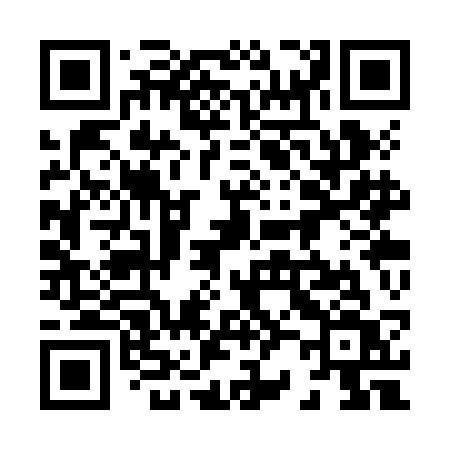 QR code for 823ZCV