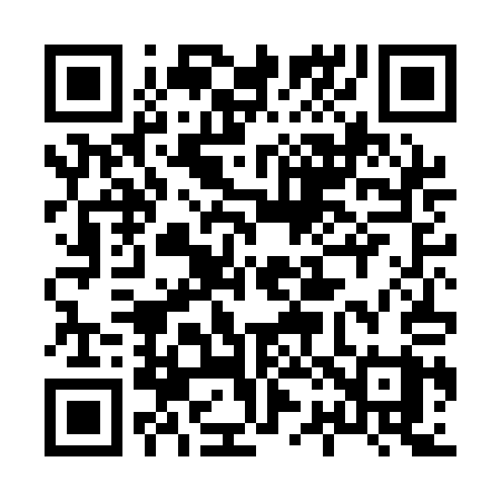 QR code for 824AAY