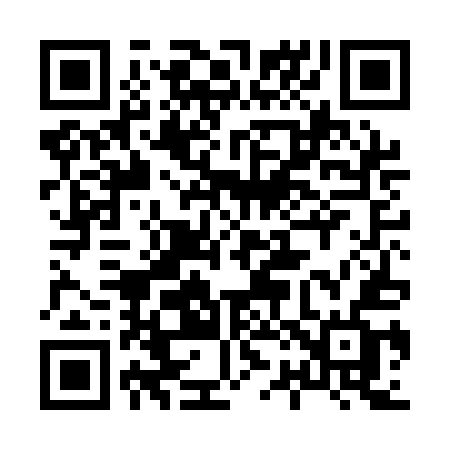 QR code for 824AEF