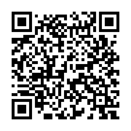 QR code for 824AWJ