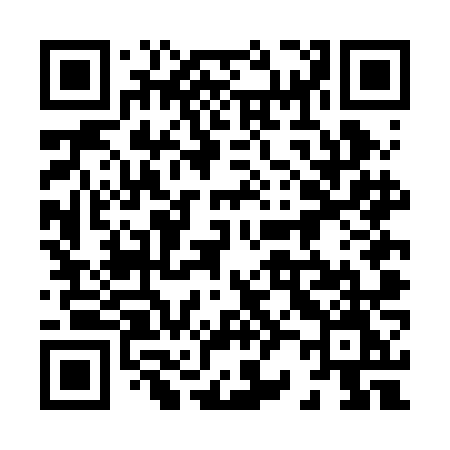QR code for 824BNM