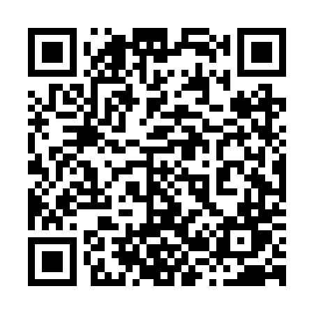 QR code for 824BTT