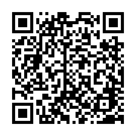 QR code for 824CNB