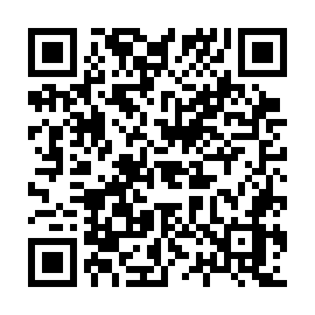 QR code for 824COZ