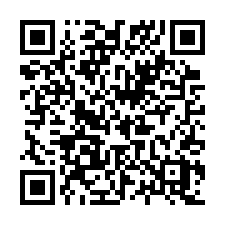 QR code for 824CTX
