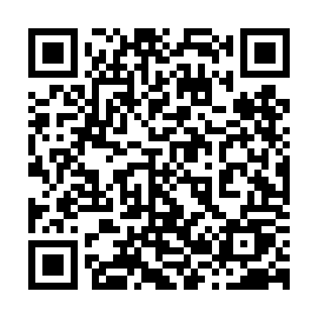 QR code for 824DOU